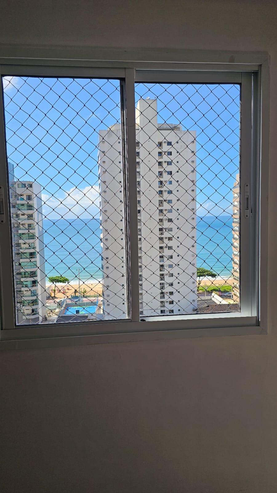 Imagem Apartamento com 3 Quartos à Venda, 80 m² em Praia de Itaparica - Vila Velha Imagem Apartamento com 3 Quartos à Venda, 80 m² em Praia de Itaparica - Vila Velha
