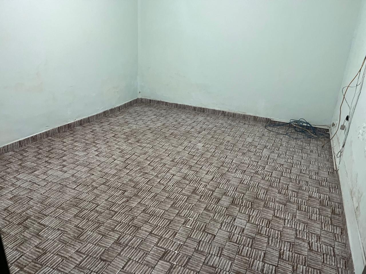 Imagem Casa com 8 Quartos à Venda ou Locação, 560 m²em Barra Funda - São Paulo