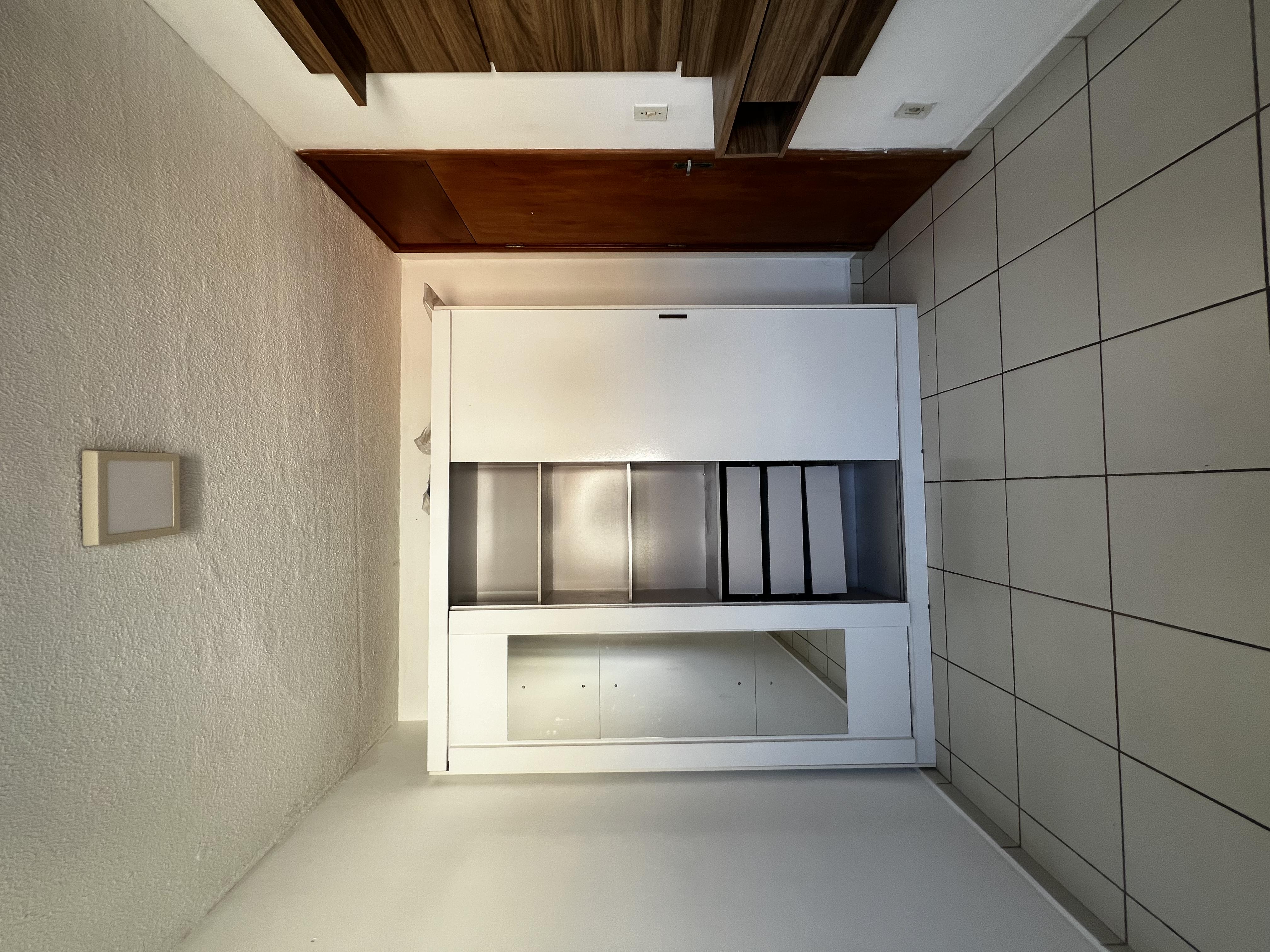 Imagem Apartamento com 2 Quartos à Venda, 41 m²em Tarumã-Açu - Manaus