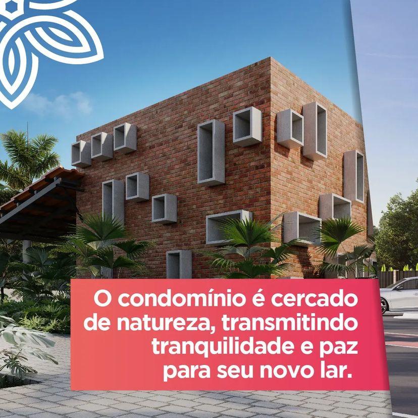 Imagem Terreno em Condomínio à Venda, 300 m²em Cacau Pirera - Iranduba