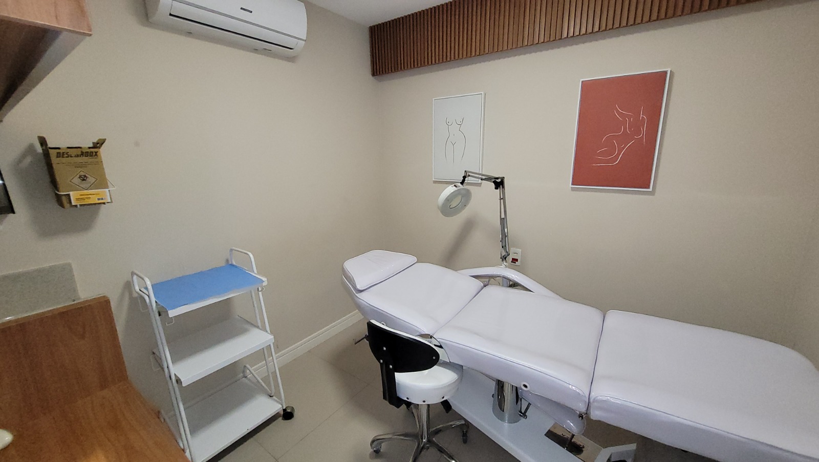 Imagem Sala Comercial à Venda, 30 m²em São Francisco - Niterói