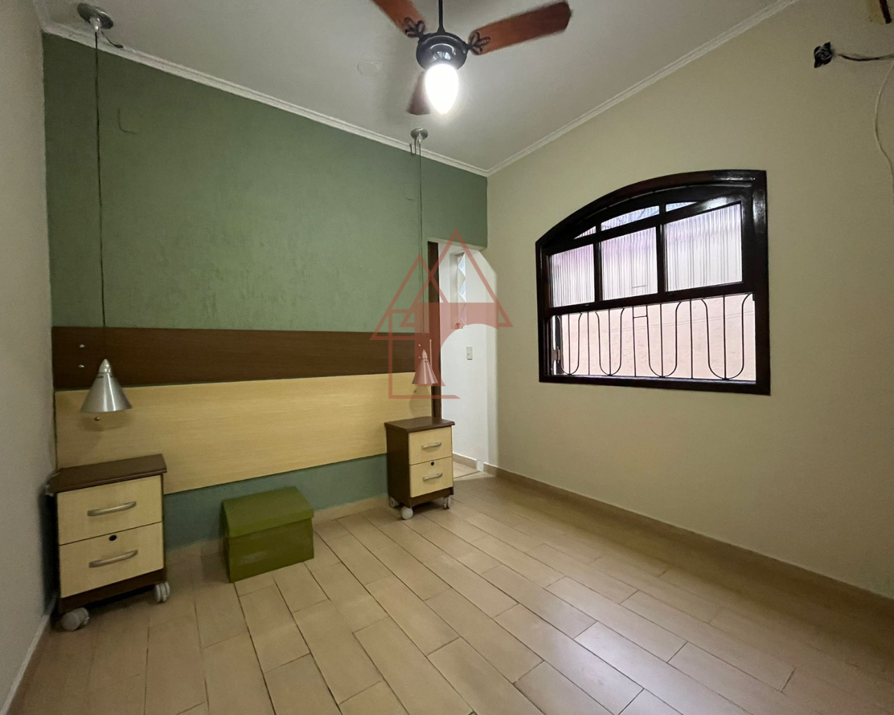 Imagem Casa com 2 Quartos à Venda, 109 m² em Vila Ponte Nova - Cubatão