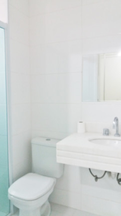 Imagem Apartamento com 3 Quartos à Venda, 133 m² em Lapa - São Paulo Imagem Apartamento com 3 Quartos à Venda, 133 m² em Lapa - São Paulo