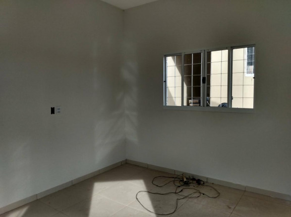 Imagem Casa com 2 Quartos à Venda, 60 m² em Loteamento Prefeito Dr. Lúcio Machado - Ituverava Imagem Casa com 2 Quartos à Venda, 60 m² em Loteamento Prefeito Dr. Lúcio Machado - Ituverava