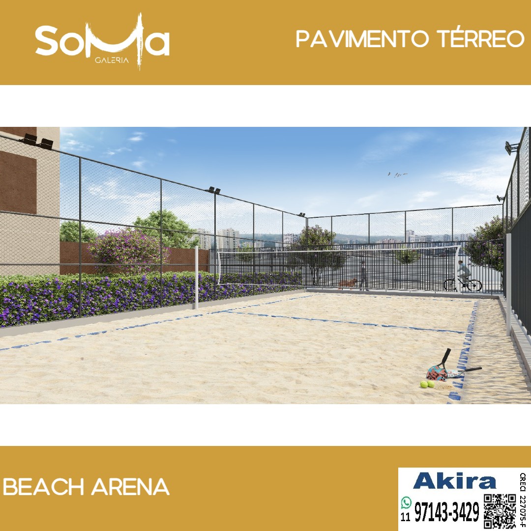 Imagem Apartamento com 2 Quartos à Venda, 49 m²em Vila Suissa - Mogi das Cruzes Imagem Apartamento com 2 Quartos à Venda, 49 m²em Vila Suissa - Mogi das Cruzes