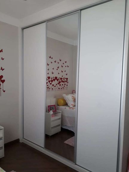 Imagem Casa de Condomínio com 2 Quartos à Venda, 160 m² em Loteamento Villa Branca - Jacareí Imagem Casa de Condomínio com 2 Quartos à Venda, 160 m² em Loteamento Villa Branca - Jacareí