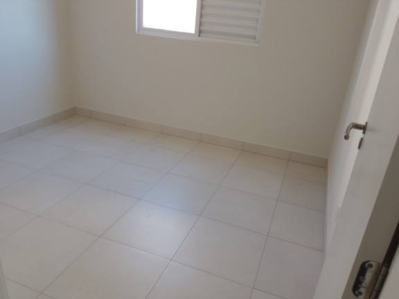 Imagem Apartamento com 3 Quartos à Venda, em Centro - Criciúma Imagem Apartamento com 3 Quartos à Venda, em Centro - Criciúma