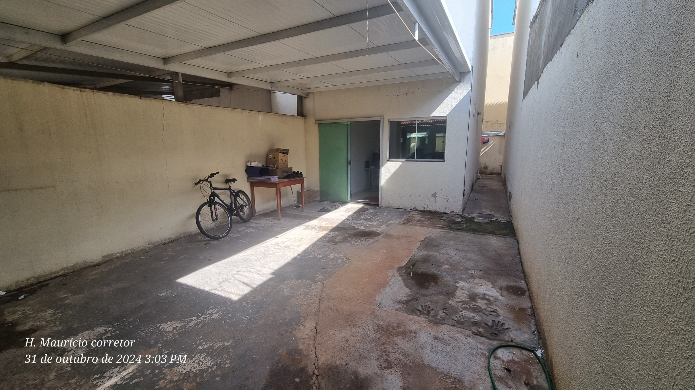 Imagem Sobrado com 2 Quartos à Venda, 71 m²em Vila Jardim São Judas Tadeu - Goiânia Imagem Sobrado com 2 Quartos à Venda, 71 m²em Vila Jardim São Judas Tadeu - Goiânia