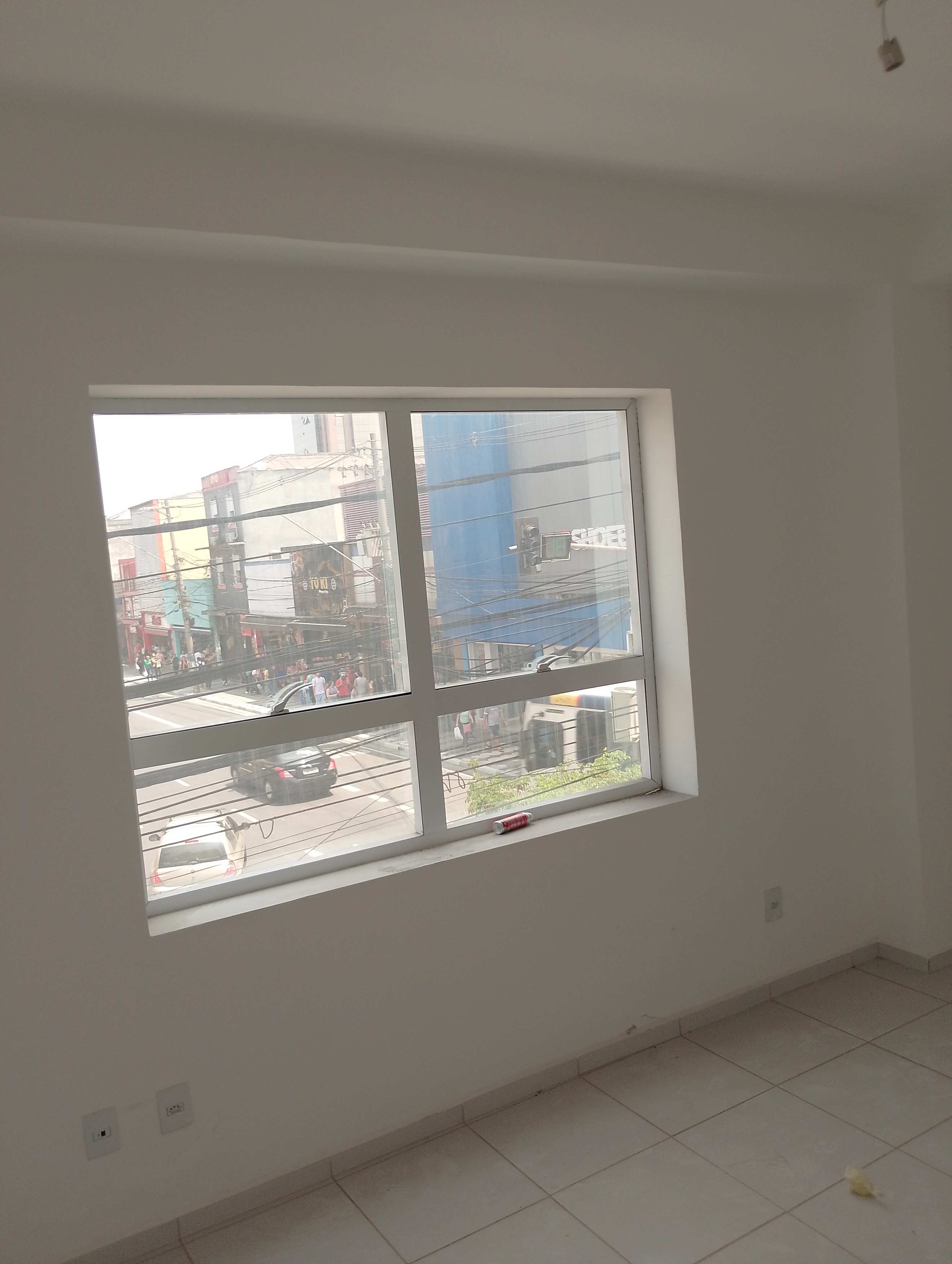 Imagem Imóvel Comercial à Venda, 300 m²em Centro - Mogi das Cruzes Imagem Imóvel Comercial à Venda, 300 m²em Centro - Mogi das Cruzes