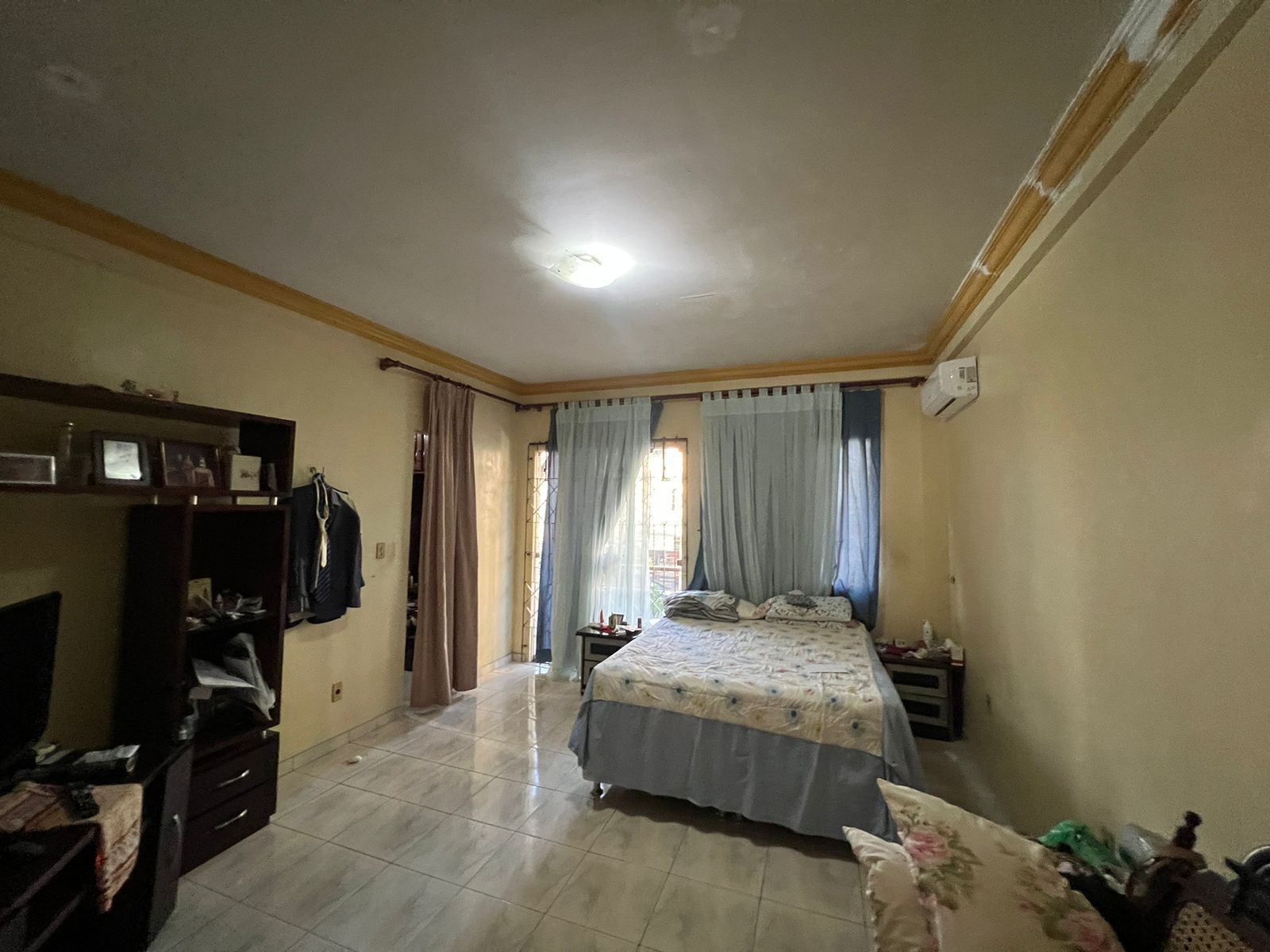 Imagem Casa com 6 Quartos à Venda, 540 m²em Fátima - Belém Imagem Casa com 6 Quartos à Venda, 540 m²em Fátima - Belém