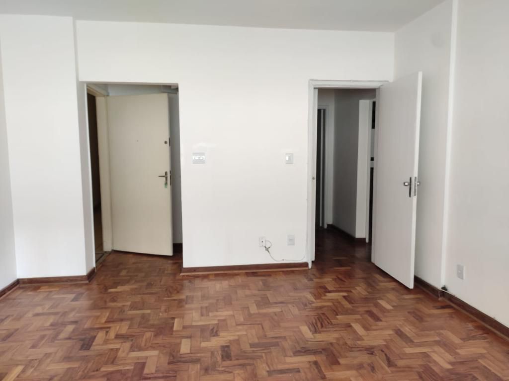 Imagem Apartamento com 2 Quartos à Venda, 87 m²em Jardim Paulista - São Paulo Imagem Apartamento com 2 Quartos à Venda, 87 m²em Jardim Paulista - São Paulo