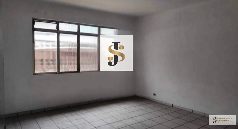 Imagem Sala Comercial para Alugar, 30 m²em Centro - São Bernardo do Campo