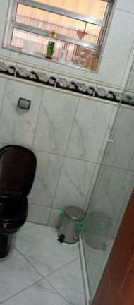 Imagem Casa com 4 Quartos à Venda, 470 m² em Vila Penteado - São Paulo Imagem Casa com 4 Quartos à Venda, 470 m² em Vila Penteado - São Paulo