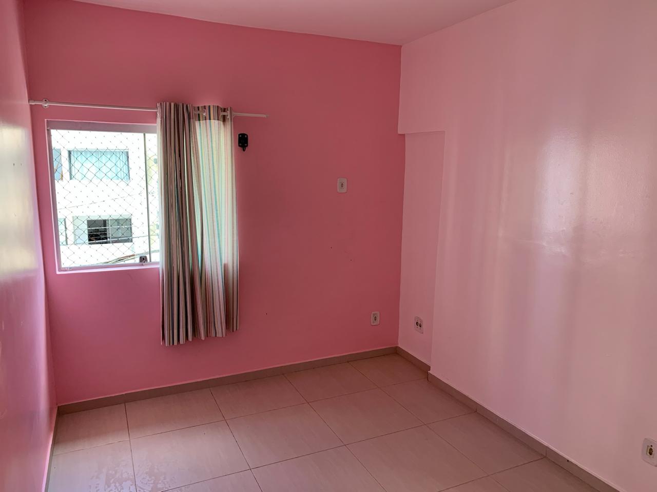 Imagem Apartamento com 2 Quartos à Venda, 62 m²em atalaia - ananindeua