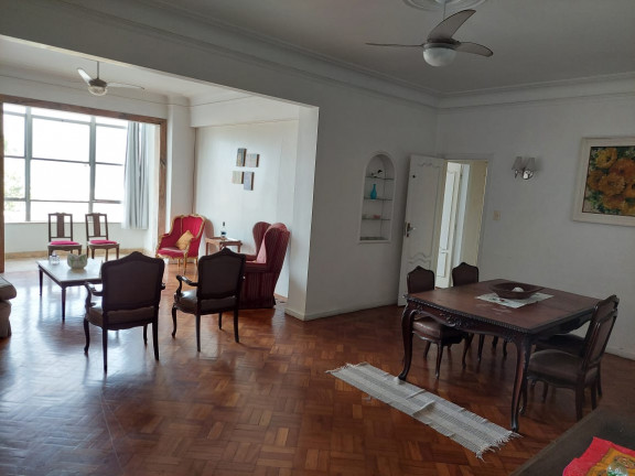 Imagem Apartamento com 3 Quartos à Venda ou Locação, 175 m² em Copacabana - Rio de Janeiro Imagem Apartamento com 3 Quartos à Venda ou Locação, 175 m² em Copacabana - Rio de Janeiro