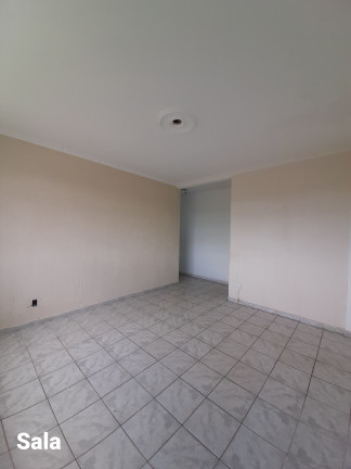 Imagem Edifício Residencial com 3 Quartos à Venda, 85 m² em Brotas - Salvador