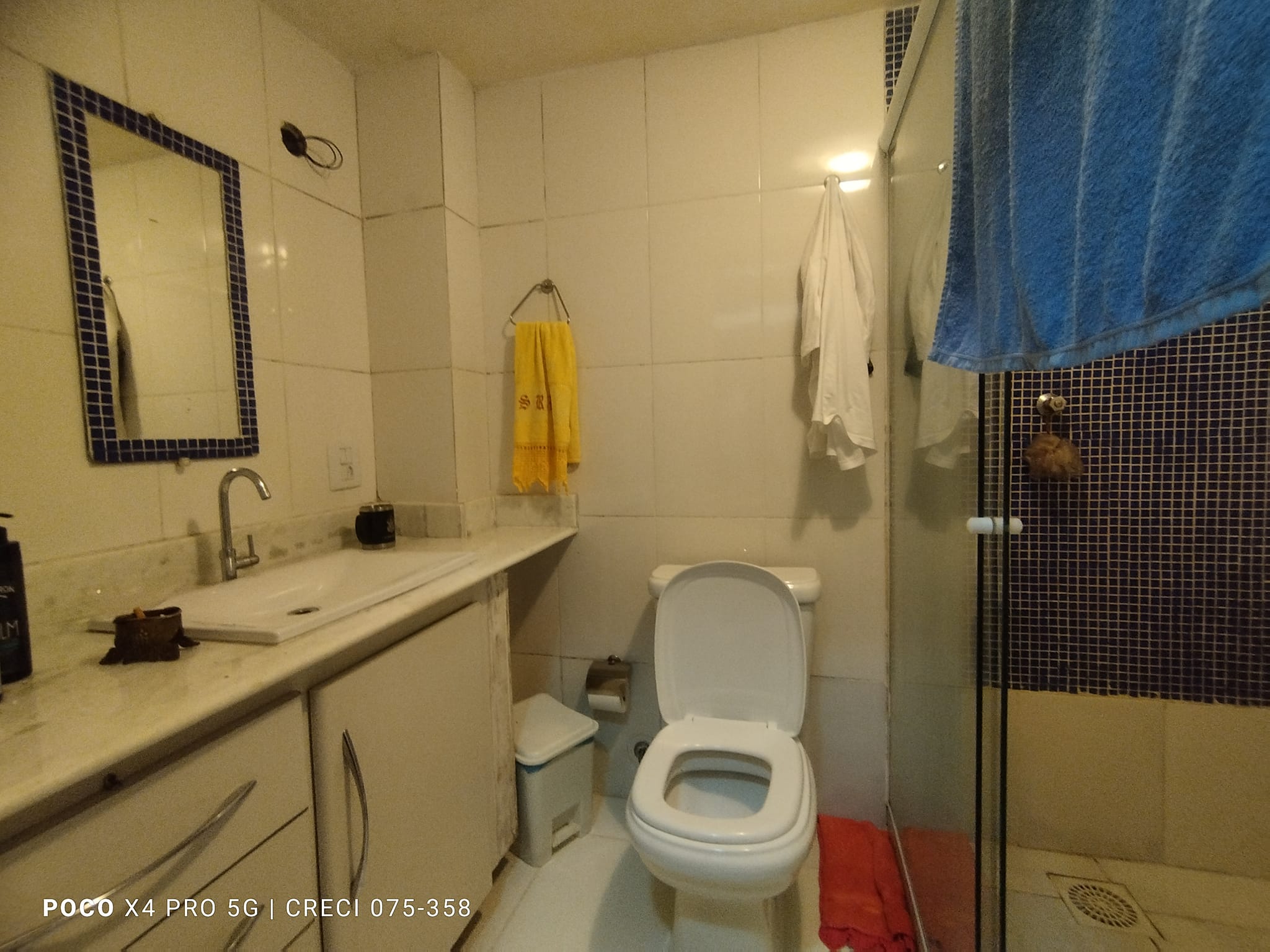 Imagem Chácara com 6 Quartos à Venda, 8 m²em Jacarepaguá - Rio de Janeiro Imagem Chácara com 6 Quartos à Venda, 8 m²em Jacarepaguá - Rio de Janeiro
