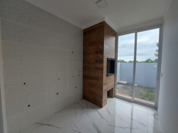 Imagem Casa com 3 Quartos à Venda,  em Morada do Vale I - Gravataí