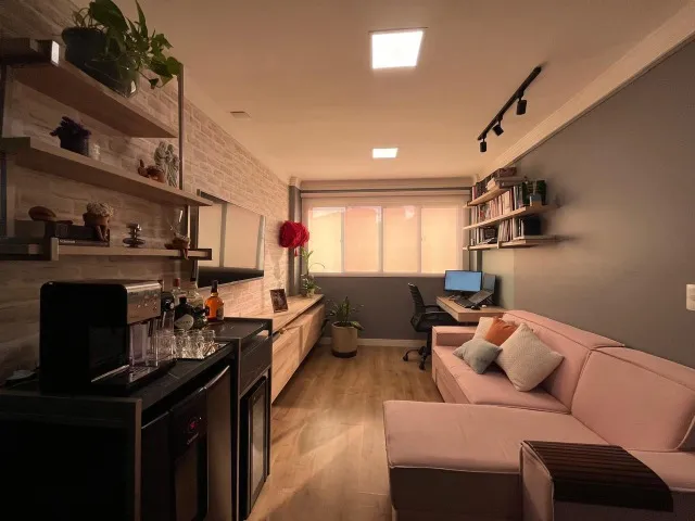 Imagem Apartamento com 2 Quartos à Venda, 57 m² em Neópolis - Natal Imagem Apartamento com 2 Quartos à Venda, 57 m² em Neópolis - Natal