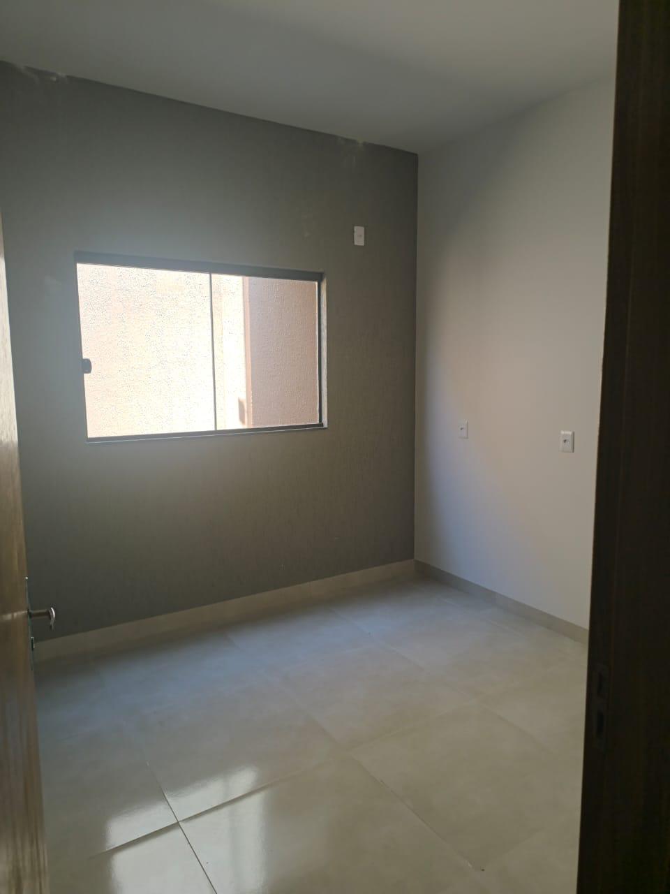 Imagem Casa com 2 Quartos à Venda, 100 m²em Setor Ponta Kayana - Trindade Imagem Casa com 2 Quartos à Venda, 100 m²em Setor Ponta Kayana - Trindade