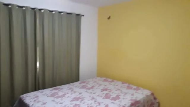 Imagem Casa com 2 Quartos à Venda, 250 m²em Nova Esperança - Parnamirim