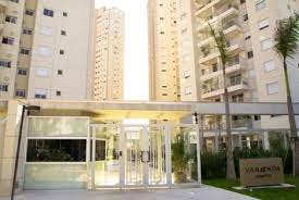 Apartamento com 3 Quartos à Venda, 77 m²em Água Branca - São Paulo