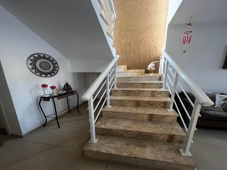 Imagem Casa de Condomínio com 3 Quartos à Venda, 230 m²em Jardim Florestal - Jundiaí Imagem Casa de Condomínio com 3 Quartos à Venda, 230 m²em Jardim Florestal - Jundiaí