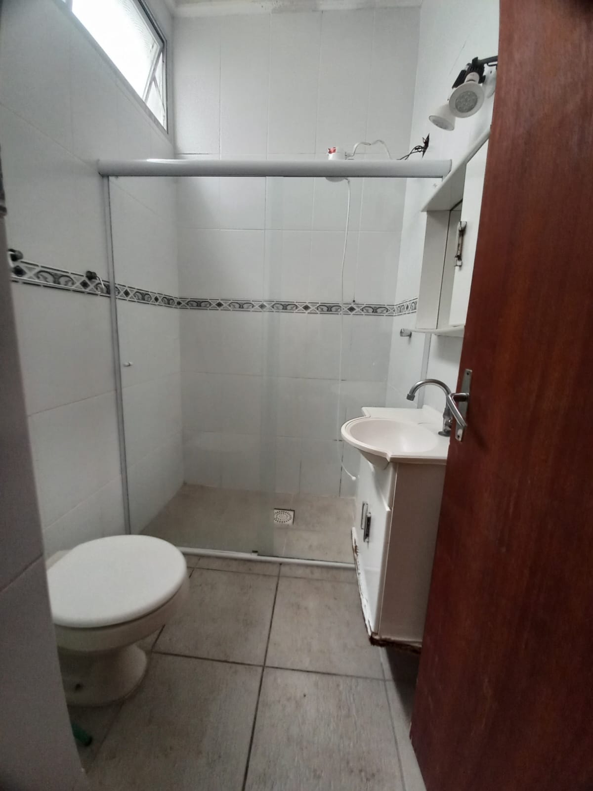 Imagem Apartamento com 1 Quarto à Venda, 53 m²em Enseada - Guarujá Imagem Apartamento com 1 Quarto à Venda, 53 m²em Enseada - Guarujá