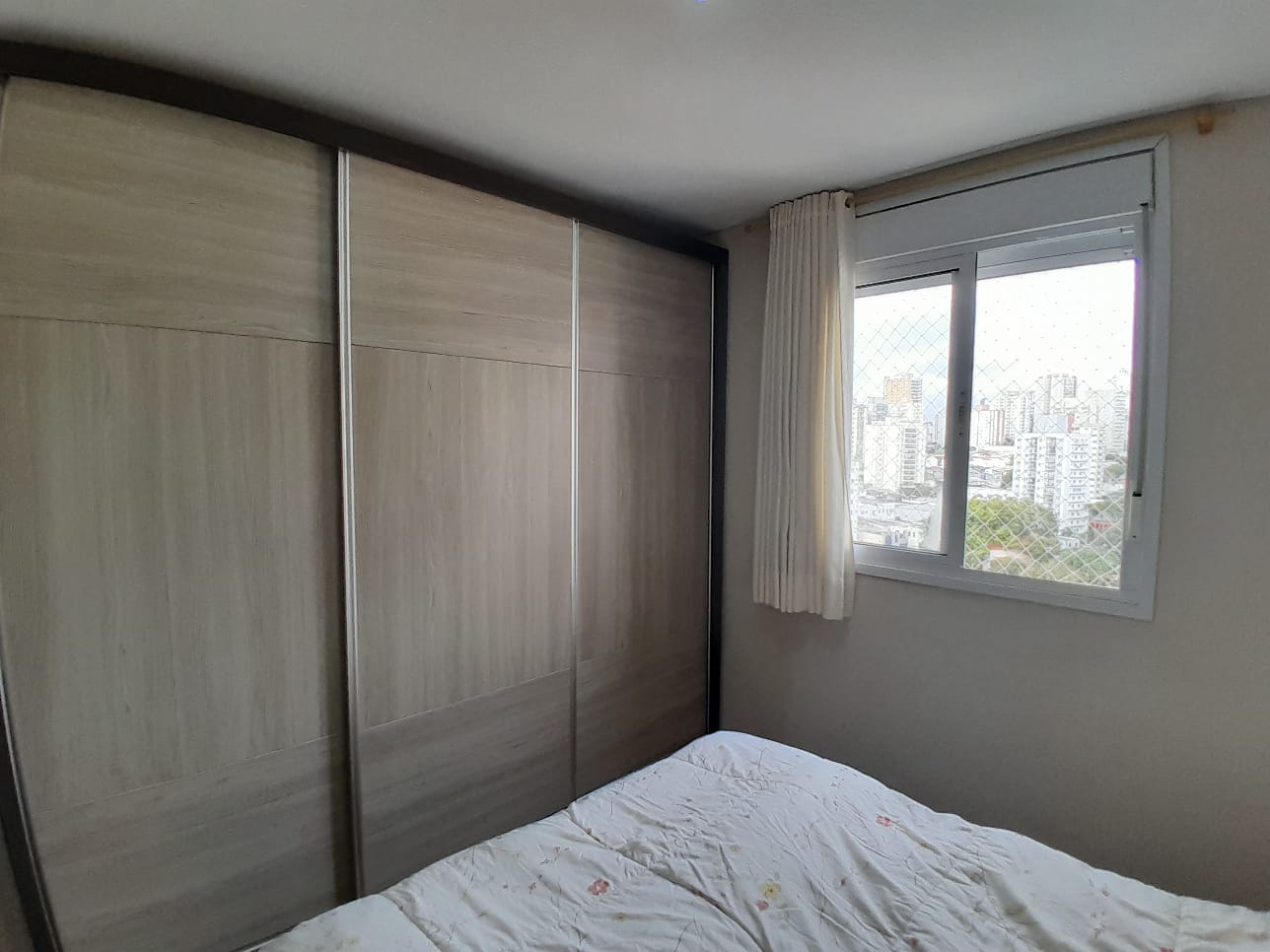 Imagem Apartamento com 3 Quartos à Venda, 78 m² em Saúde - São Paulo Imagem Apartamento com 3 Quartos à Venda, 78 m² em Saúde - São Paulo