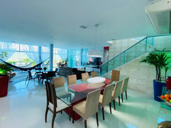 Imagem Casa com 7 Quartos à Venda, 1.000 m² em Cruzeiro - Gravatá Imagem Casa com 7 Quartos à Venda, 1.000 m² em Cruzeiro - Gravatá