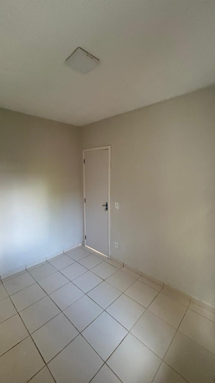 Imagem Casa de Condomínio com 2 Quartos à Venda, 43 m²em Centro - Ananindeua Imagem Casa de Condomínio com 2 Quartos à Venda, 43 m²em Centro - Ananindeua