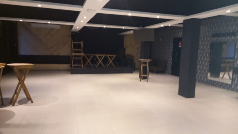 Imagem Ponto Comercial à Venda ou Locação,  em Vila Velha - Fortaleza