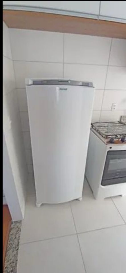 Imagem Apartamento com 2 Quartos para Alugar, 55 m²em Centro - Lauro de Freitas
