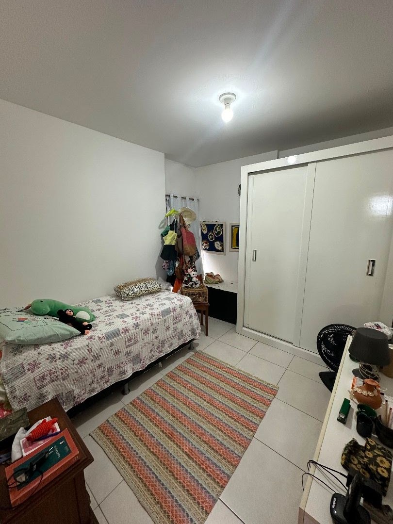 Imagem Apartamento com 2 Quartos à Venda, 60 m² em Praia de Itaparica - Vila Velha Imagem Apartamento com 2 Quartos à Venda, 60 m² em Praia de Itaparica - Vila Velha