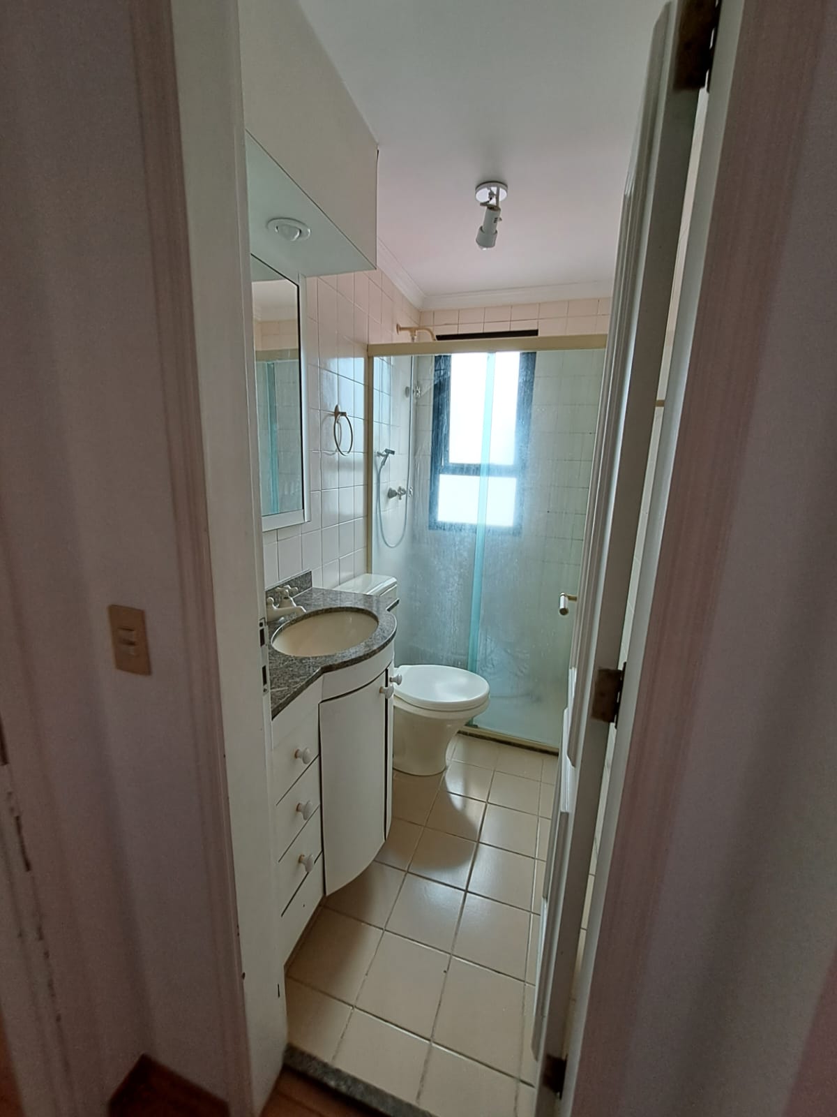 Imagem Apartamento com 3 Quartos à Venda, 92 m² em Vila Olímpia - São Paulo
