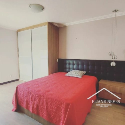 Imagem Apartamento com 2 Quartos à Venda, 119 m² em Centro - Criciúma Imagem Apartamento com 2 Quartos à Venda, 119 m² em Centro - Criciúma