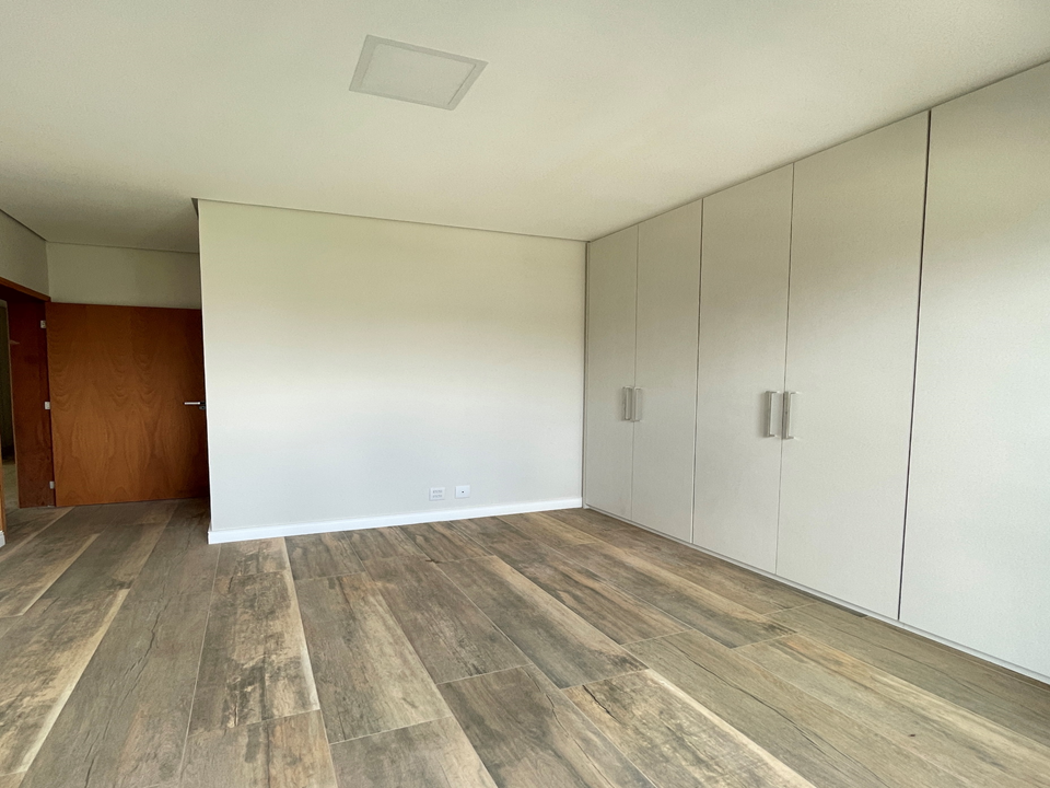 Imagem Casa de Condomínio com 3 Quartos à Venda, 190 m² em Jardim Ermida I - Jundiaí Imagem Casa de Condomínio com 3 Quartos à Venda, 190 m² em Jardim Ermida I - Jundiaí