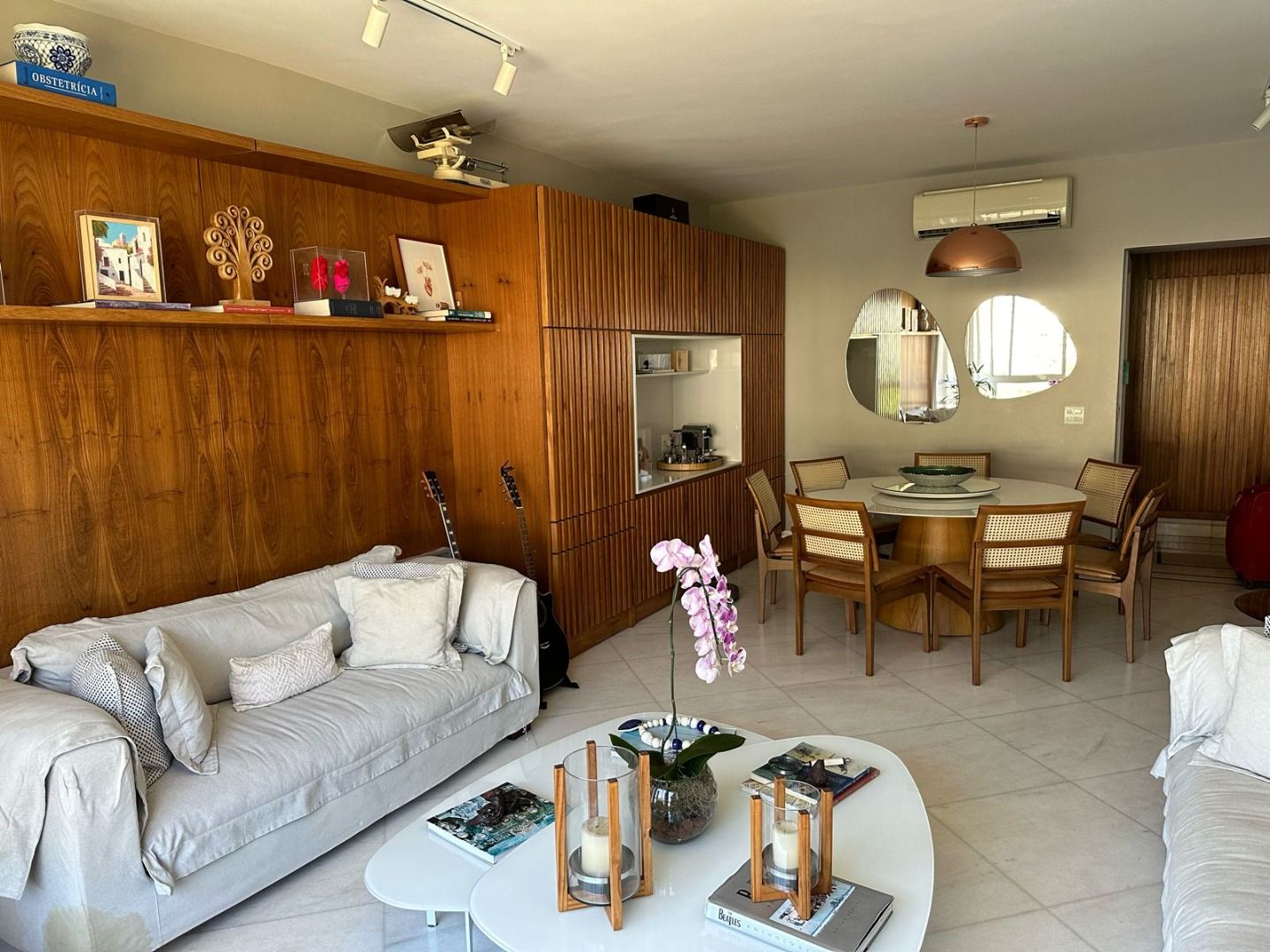 Foto do imóvel Cobertura com 5 Quartos à Venda, 298 m² em Lagoa - Rio de Janeiro Foto do imóvel Cobertura com 5 Quartos à Venda, 298 m² em Lagoa - Rio de Janeiro