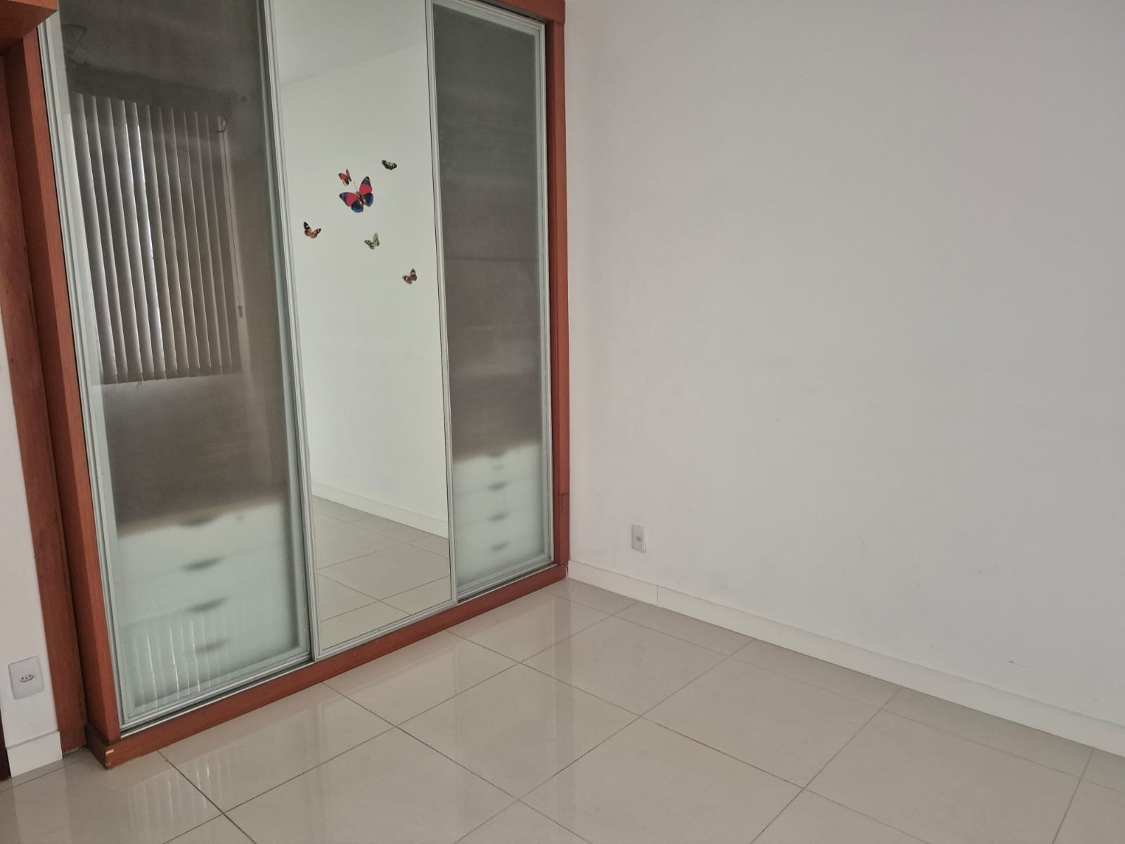 Imagem Apartamento com 3 Quartos à Venda, 130 m² em Icaraí - Niterói Imagem Apartamento com 3 Quartos à Venda, 130 m² em Icaraí - Niterói