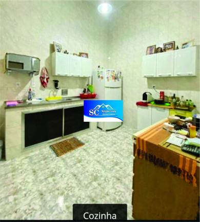 Imagem Casa com 3 Quartos à Venda, 156 m² em Vila Valqueire - Rio de Janeiro Imagem Casa com 3 Quartos à Venda, 156 m² em Vila Valqueire - Rio de Janeiro