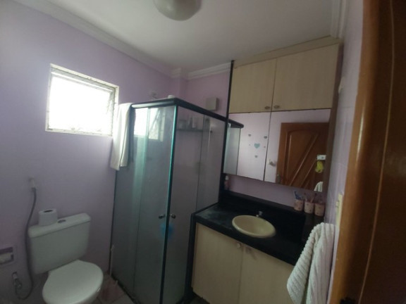 Imagem Apartamento com 4 Quartos à Venda, em Piedade - Jaboatão dos Guararapes Imagem Apartamento com 4 Quartos à Venda, em Piedade - Jaboatão dos Guararapes