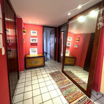 Imagem Apartamento com 4 Quartos à Venda, 230 m² em Tirol - Natal Imagem Apartamento com 4 Quartos à Venda, 230 m² em Tirol - Natal
