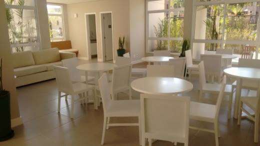 Imagem Apartamento com 2 Quartos à Venda, 63 m² em Alphaville Conde I - Barueri Imagem Apartamento com 2 Quartos à Venda, 63 m² em Alphaville Conde I - Barueri