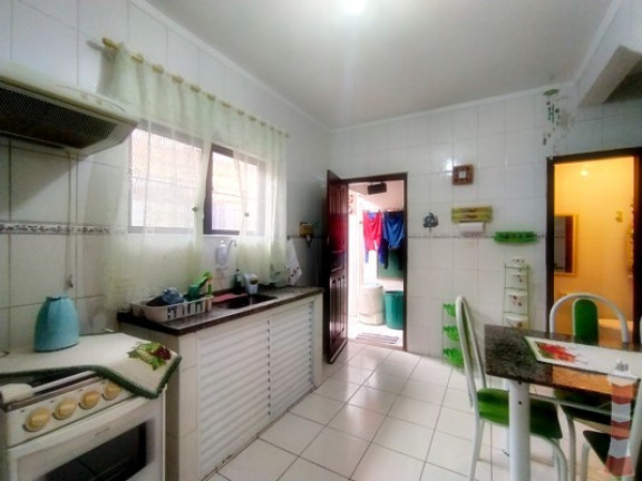 Imagem Casa de Condomínio com 2 Quartos à Venda, 94 m² em Parque São Vicente - São Vicente Imagem Casa de Condomínio com 2 Quartos à Venda, 94 m² em Parque São Vicente - São Vicente