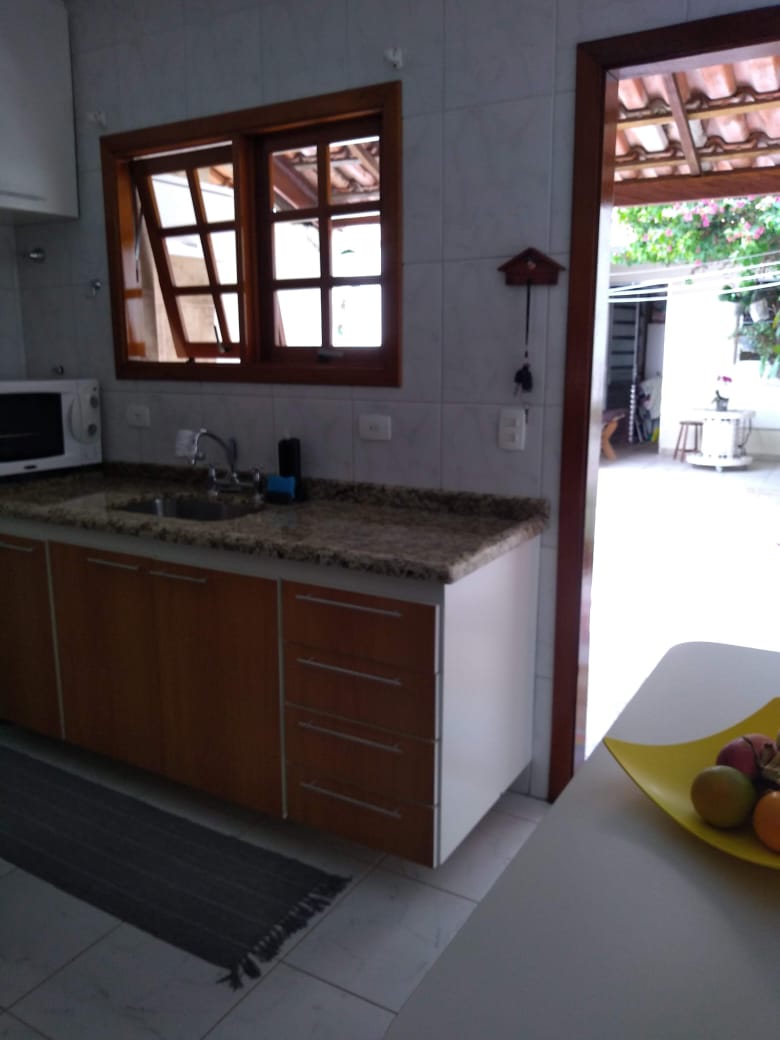 Imagem Casa com 2 Quartos à Venda, 87 m²em Chácara Canta Galo - Cotia
