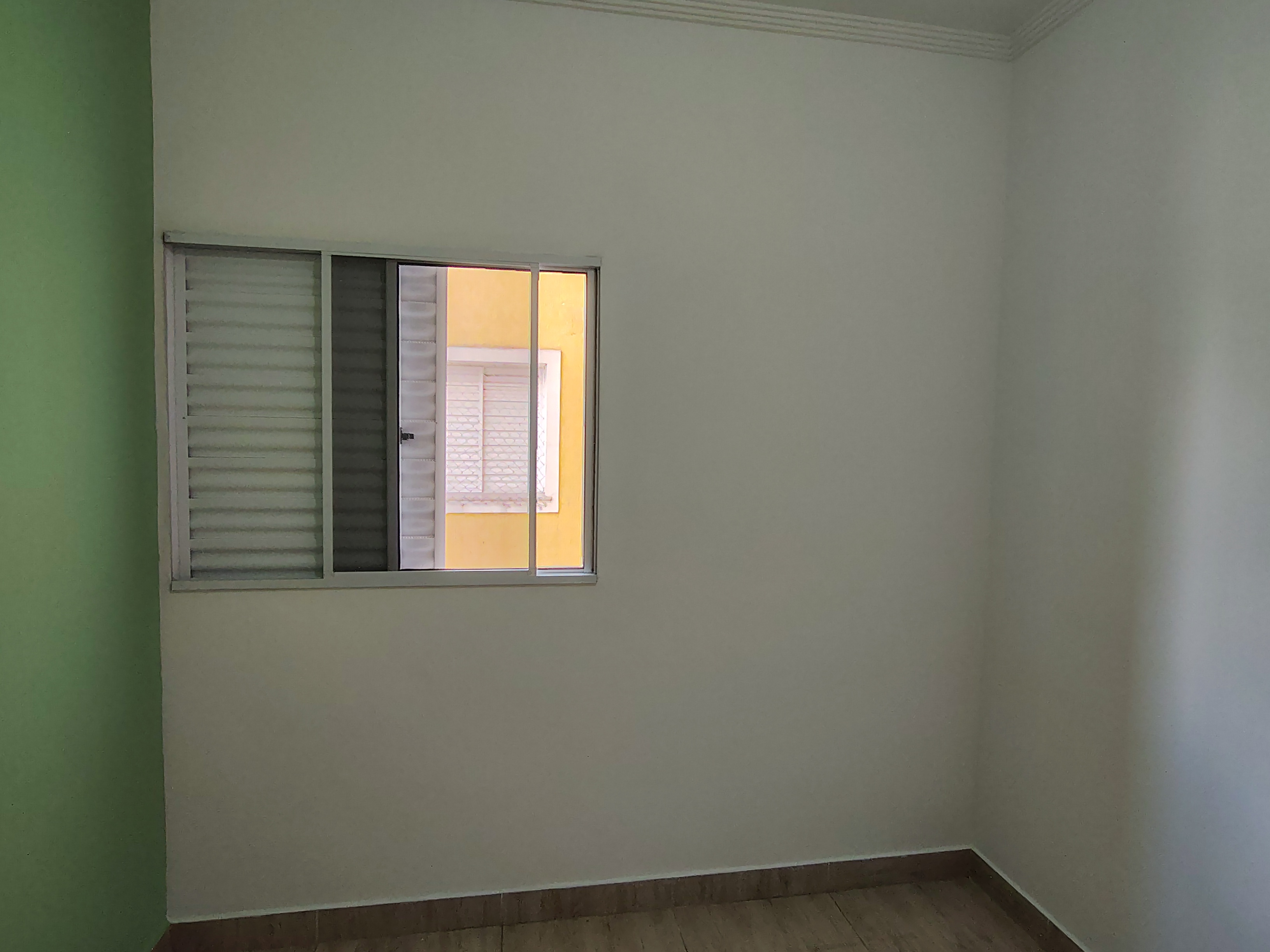 Imagem Casa de Condomínio com 3 Quartos à Venda, 180 m² em Vila Carrão - São Paulo Imagem Casa de Condomínio com 3 Quartos à Venda, 180 m² em Vila Carrão - São Paulo