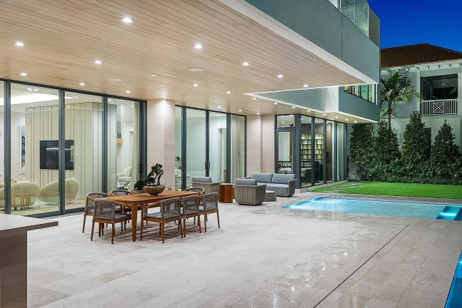 Imagem Casa de Condomínio com 6 Quartos à Venda, 890 m² em Alphaville Residencial Um - Barueri Imagem Casa de Condomínio com 6 Quartos à Venda, 890 m² em Alphaville Residencial Um - Barueri