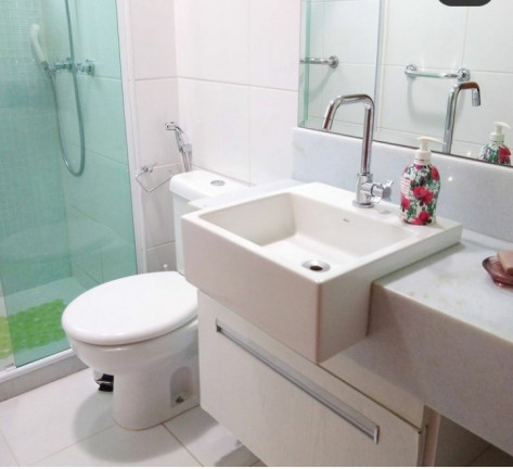 Imagem Apartamento com 2 Quartos à Venda, 70 m² em Badu - Niterói Imagem Apartamento com 2 Quartos à Venda, 70 m² em Badu - Niterói