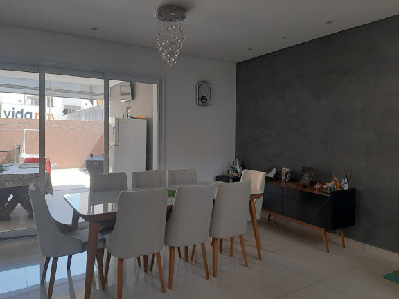 Imagem Casa de Condomínio com 3 Quartos à Venda, 220 m² em Cajuru do Sul - Sorocaba Imagem Casa de Condomínio com 3 Quartos à Venda, 220 m² em Cajuru do Sul - Sorocaba