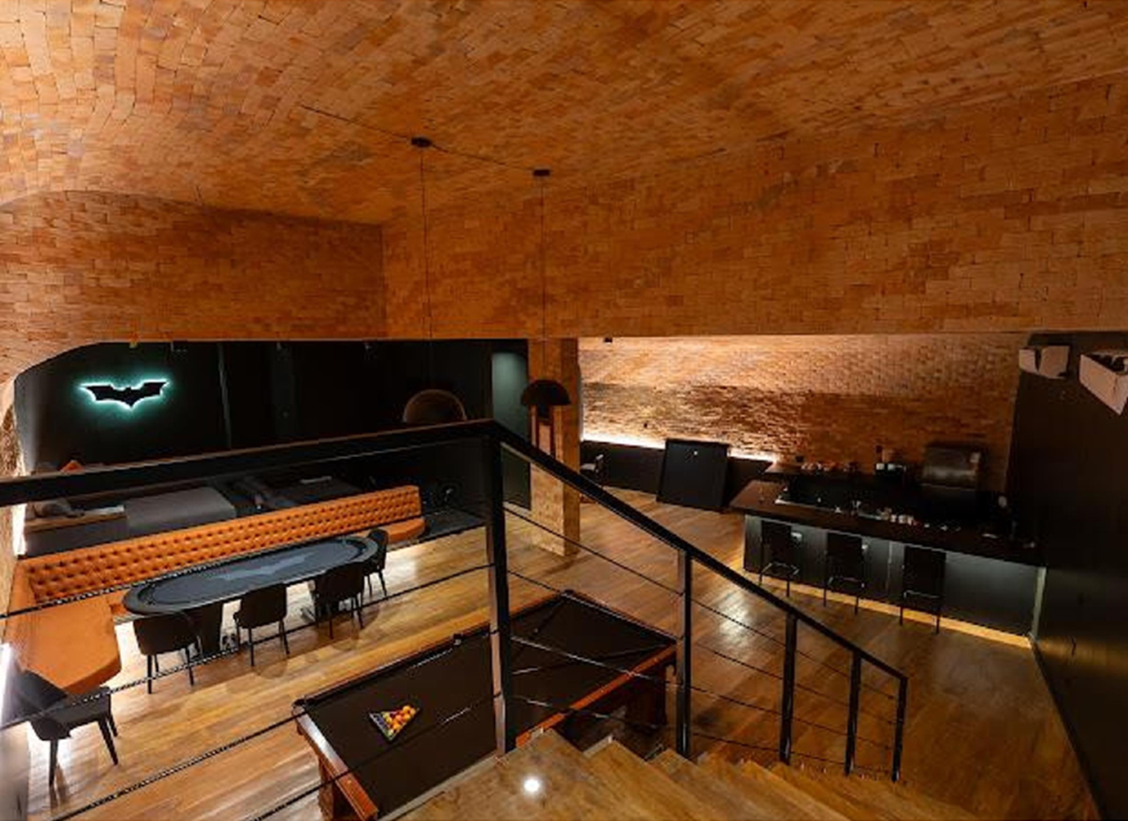 Imagem Casa de Condomínio com 3 Quartos à Venda, 1 m² em Jardim dos Estados - São Paulo